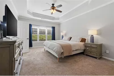 103 Treemont Way, Winder, GA 30680 - Photo 17