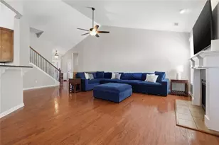 103 Treemont Way, Winder, GA 30680 - Photo 7