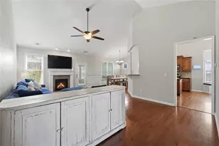 103 Treemont Way, Winder, GA 30680 - Photo 5