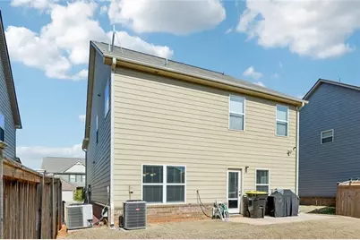 2002 Bridgewater Pass, Hampton, GA 30228 - Photo 39