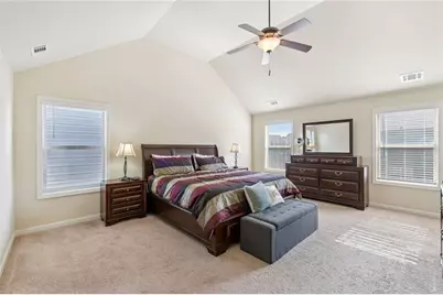 2002 Bridgewater Pass, Hampton, GA 30228 - Photo 27