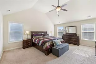 2002 Bridgewater Pass, Hampton, GA 30228 - Photo 27