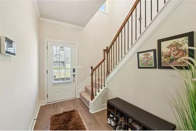 2002 Bridgewater Pass, Hampton, GA 30228 - Photo 5