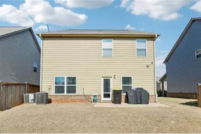 2002 Bridgewater Pass, Hampton, GA 30228 - Photo 33