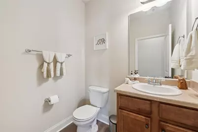 2002 Bridgewater Pass, Hampton, GA 30228 - Photo 19