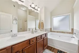 2002 Bridgewater Pass, Hampton, GA 30228 - Photo 29