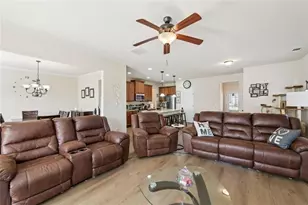 2002 Bridgewater Pass, Hampton, GA 30228 - Photo 9
