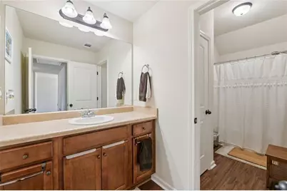 2002 Bridgewater Pass, Hampton, GA 30228 - Photo 23