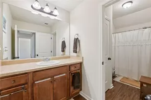 2002 Bridgewater Pass, Hampton, GA 30228 - Photo 23