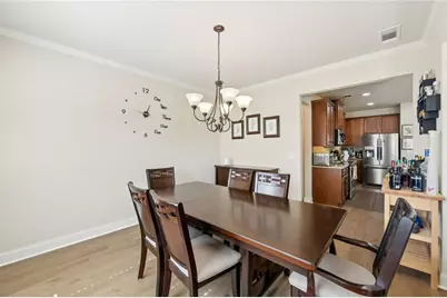 2002 Bridgewater Pass, Hampton, GA 30228 - Photo 11