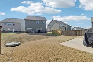 2002 Bridgewater Pass, Hampton, GA 30228 - Photo 31