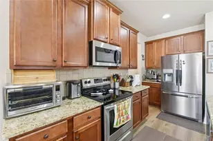 2002 Bridgewater Pass, Hampton, GA 30228 - Photo 17