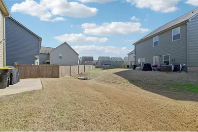 2002 Bridgewater Pass, Hampton, GA 30228 - Photo 35