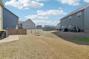 2002 Bridgewater Pass, Hampton, GA 30228 - Photo 35