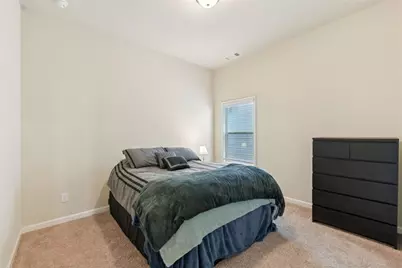 2002 Bridgewater Pass, Hampton, GA 30228 - Photo 27