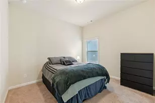2002 Bridgewater Pass, Hampton, GA 30228 - Photo 27