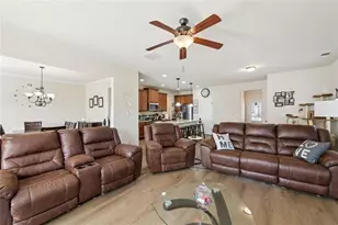 2002 Bridgewater Pass, Hampton, GA 30228 - Photo 9