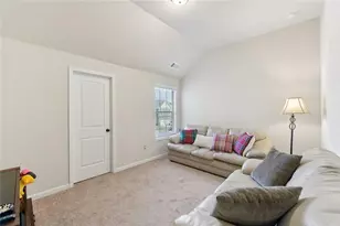 2002 Bridgewater Pass, Hampton, GA 30228 - Photo 21