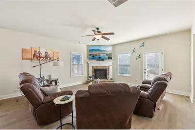 2002 Bridgewater Pass, Hampton, GA 30228 - Photo 7