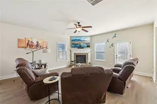 2002 Bridgewater Pass, Hampton, GA 30228 - Photo 7