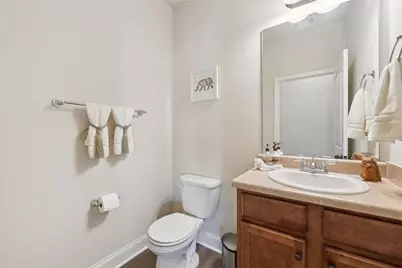 2002 Bridgewater Pass, Hampton, GA 30228 - Photo 19