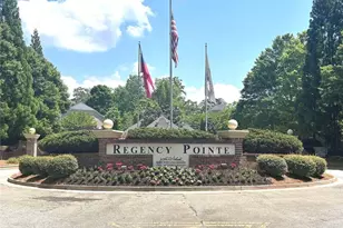 1172 Arbor Park Ln SW, Atlanta, GA 30311 - Photo 1