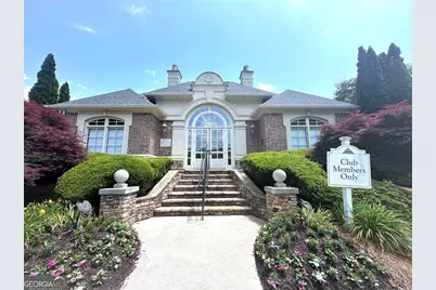 1172 Arbor Park Lane SW, Atlanta, GA 30311 - Photo 17