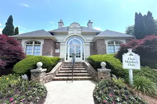 1172 Arbor Park Ln SW, Atlanta, GA 30311 - Photo 17