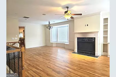 1172 Arbor Park Lane SW, Atlanta, GA 30311 - Photo 3