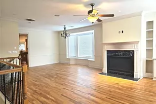 1172 Arbor Park Ln SW, Atlanta, GA 30311 - Photo 3