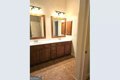 1172 Arbor Park Lane SW, Atlanta, GA 30311 - Photo 7