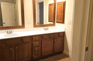 1172 Arbor Park Ln SW, Atlanta, GA 30311 - Photo 7