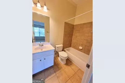 1172 Arbor Park Lane SW, Atlanta, GA 30311 - Photo 11