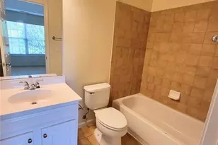 1172 Arbor Park Ln SW, Atlanta, GA 30311 - Photo 11