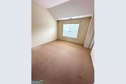 1172 Arbor Park Lane SW, Atlanta, GA 30311 - Photo 15