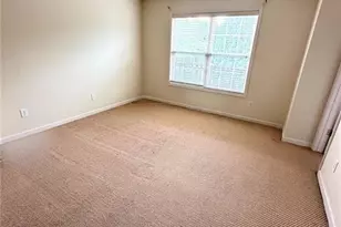 1172 Arbor Park Ln SW, Atlanta, GA 30311 - Photo 15