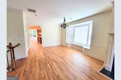 1172 Arbor Park Lane SW, Atlanta, GA 30311 - Photo 13