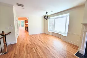 1172 Arbor Park Ln SW, Atlanta, GA 30311 - Photo 13