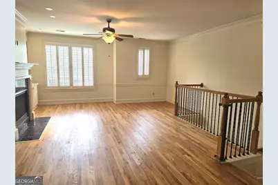 1172 Arbor Park Lane SW, Atlanta, GA 30311 - Photo 5