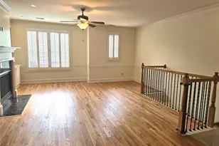 1172 Arbor Park Ln SW, Atlanta, GA 30311 - Photo 5