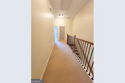 1172 Arbor Park Lane SW, Atlanta, GA 30311 - Photo 9