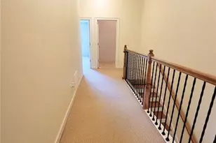 1172 Arbor Park Ln SW, Atlanta, GA 30311 - Photo 9