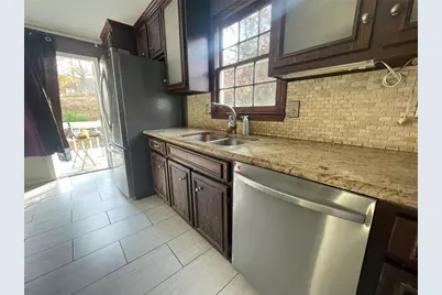 156 Plantation Trace, Woodstock, GA 30188 - Photo 37