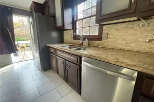 156 Plantation Trce, Woodstock, GA 30188 - Photo 37