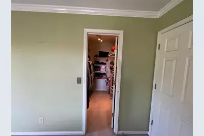 156 Plantation Trace, Woodstock, GA 30188 - Photo 33