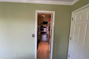 156 Plantation Trce, Woodstock, GA 30188 - Photo 33