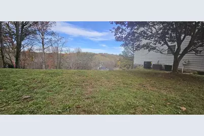 156 Plantation Trace, Woodstock, GA 30188 - Photo 9