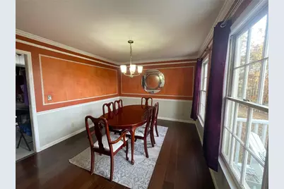 156 Plantation Trace, Woodstock, GA 30188 - Photo 49