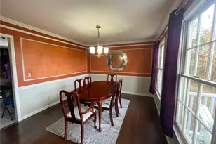 156 Plantation Trce, Woodstock, GA 30188 - Photo 49