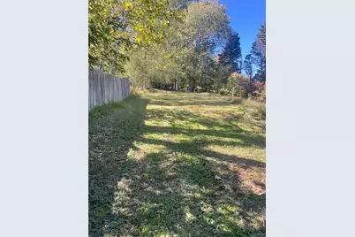 156 Plantation Trace, Woodstock, GA 30188 - Photo 3